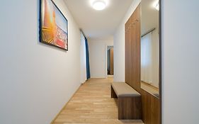 Myapartments Vienna